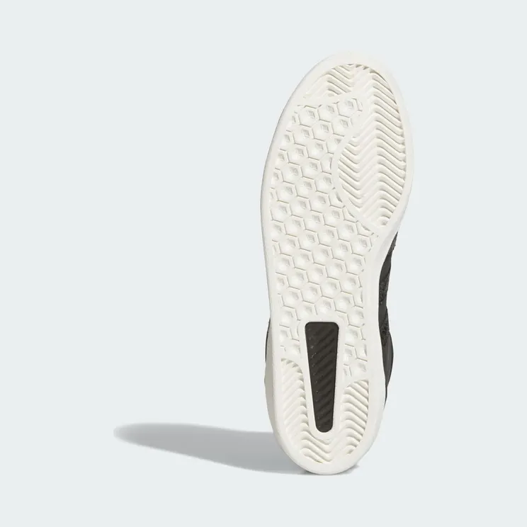 adidas-superskate JQ4413