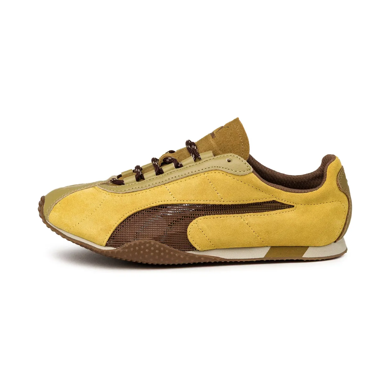 puma-h-street 408616-01