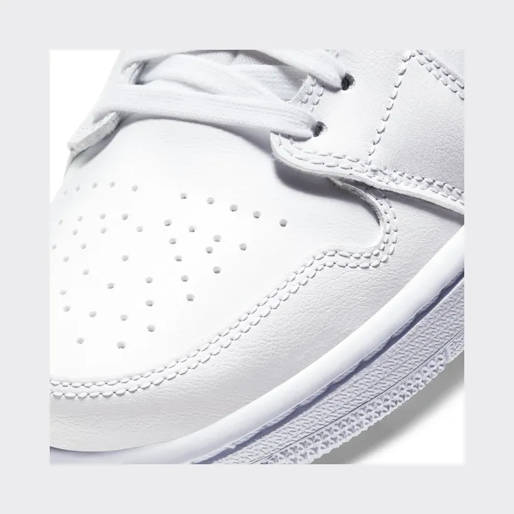 air-jordan-1 BQ6472-164