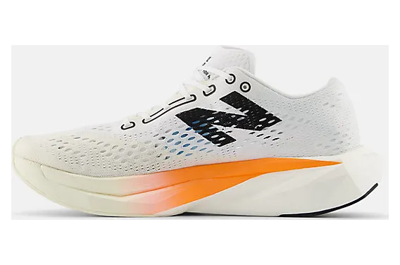 new-balance-fuelcell MFCRRCH2