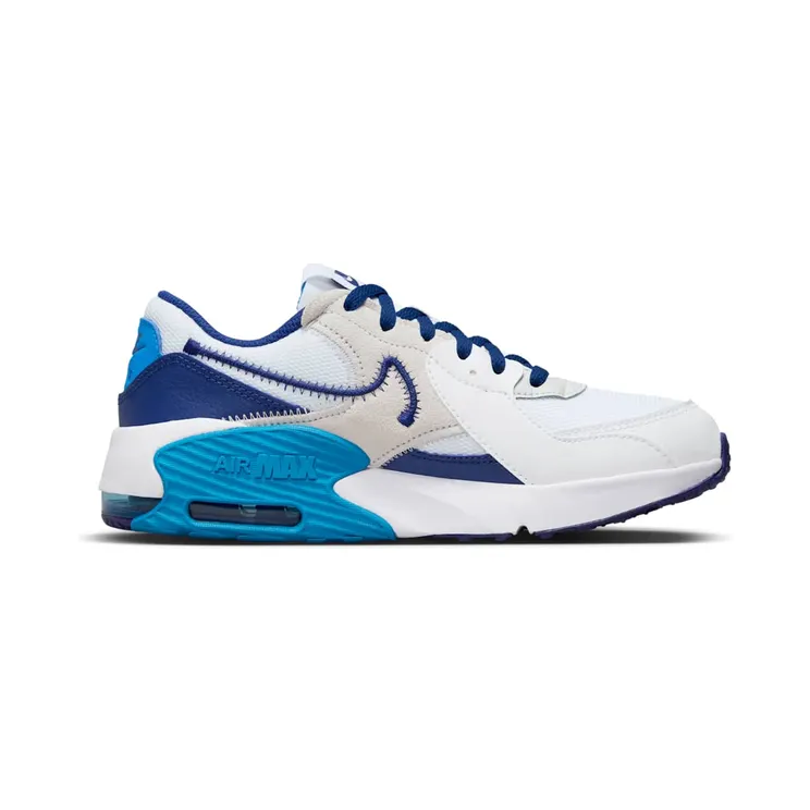 nike-air-max FB3058-100