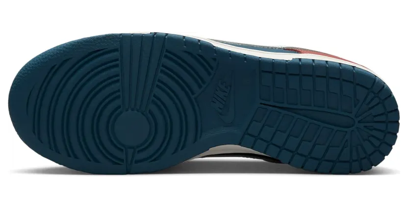 nike-canyon DD1503-602