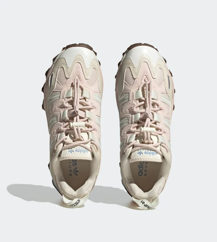 adidas-hyperturf HQ4303