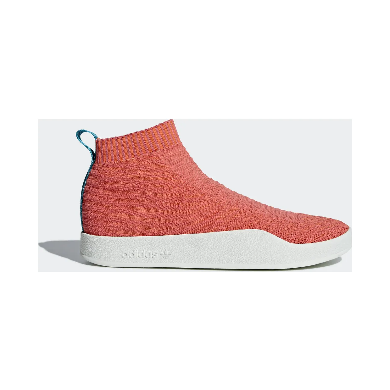 adidas-adilette CM8227