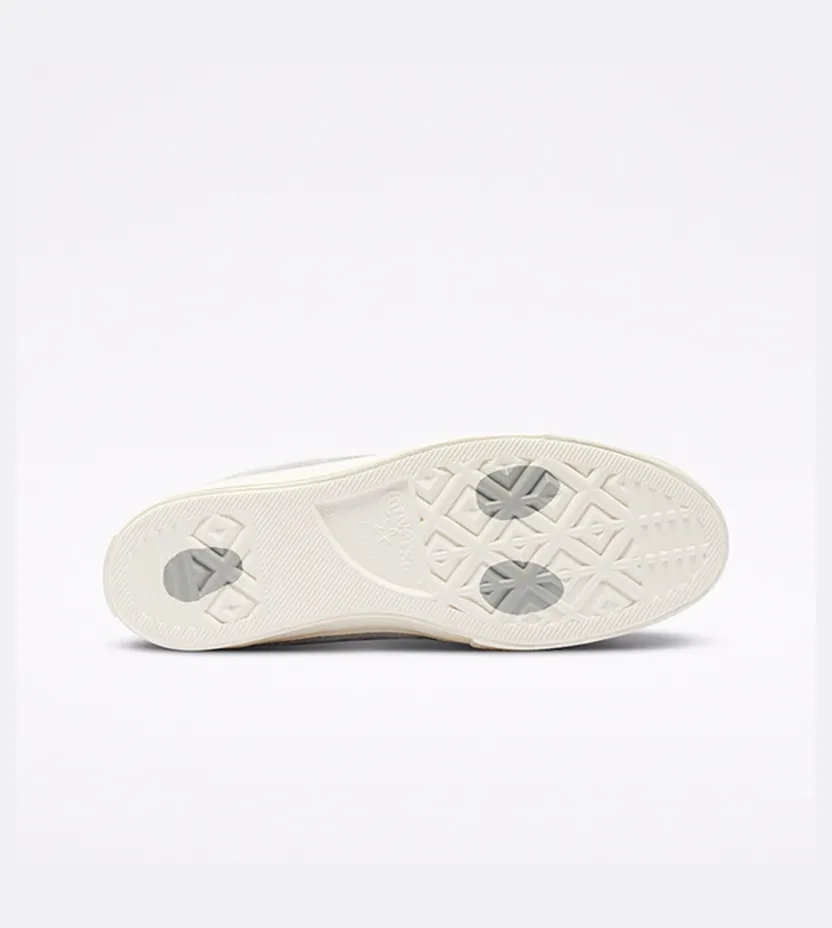 converse-chuck-taylor-all-star 169222C