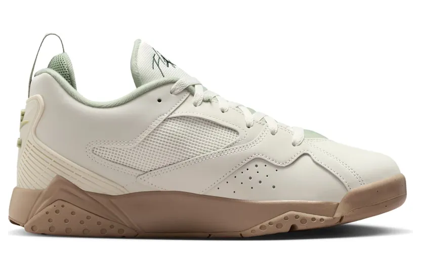 jordan-mvp HQ3950-102