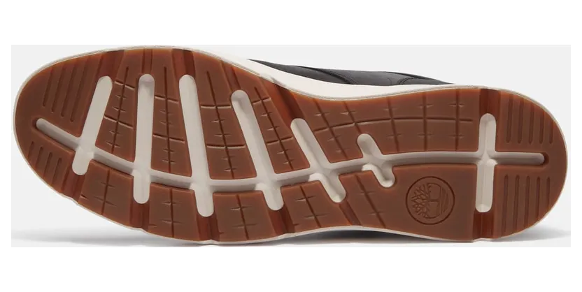 timberland-sneaker TB0A6C7T-W02