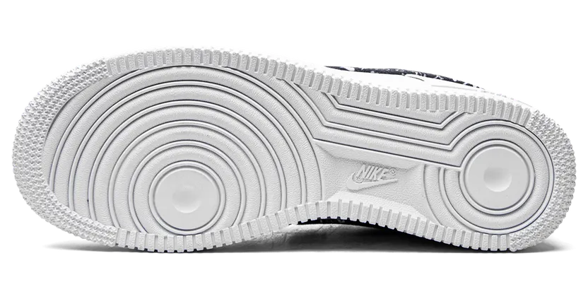 nike-air-force DH4406-101