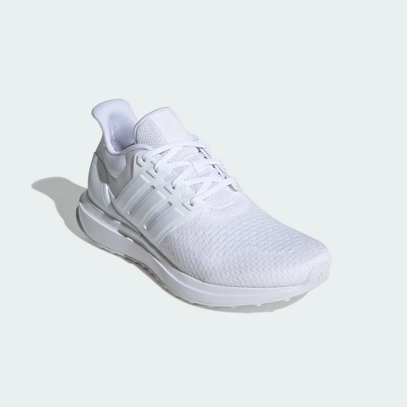 Adidas UBounce DNA Cloud White / Cloud White / Cloud White (IG6027)