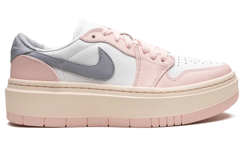 air-jordan-1 DH7004-600
