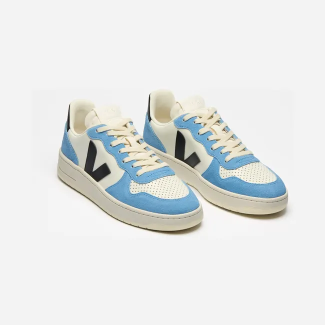 veja-v-10 VI0220503A