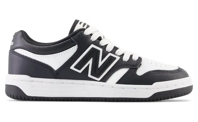 New Balance 480 GSB480BW