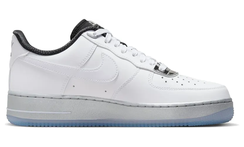 nike-air-force DX6764-100