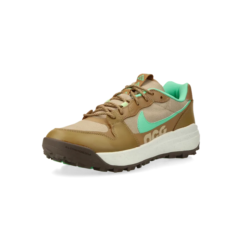 Nike ACG Lowcate Brown (DX2256-200)