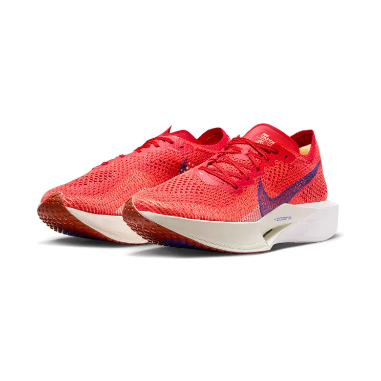 nike-zoom DV4129-601