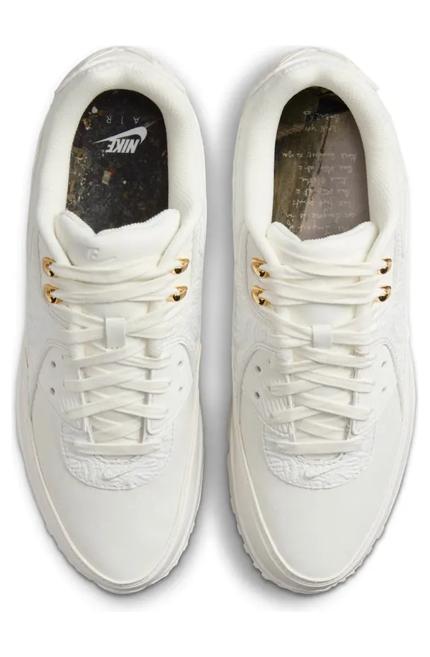 nike-air-max FD6492-100