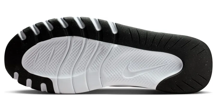 nike-flex HV9972-300