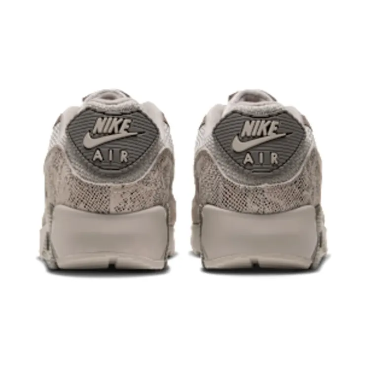 nike-air-max IX7437-236