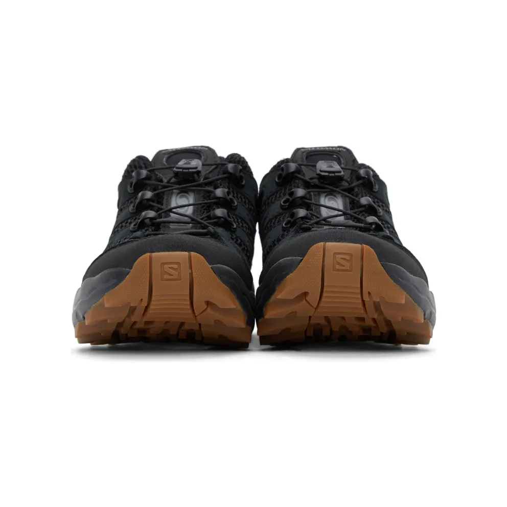 Salomon Black XA Pro 1 Advanced (414821)