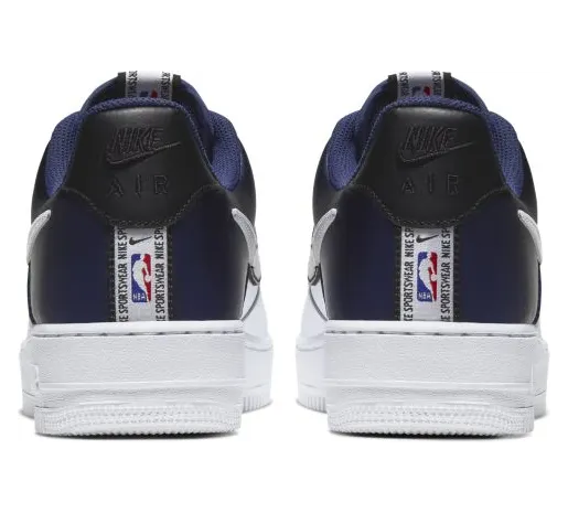 nike-air-force BQ4420-400