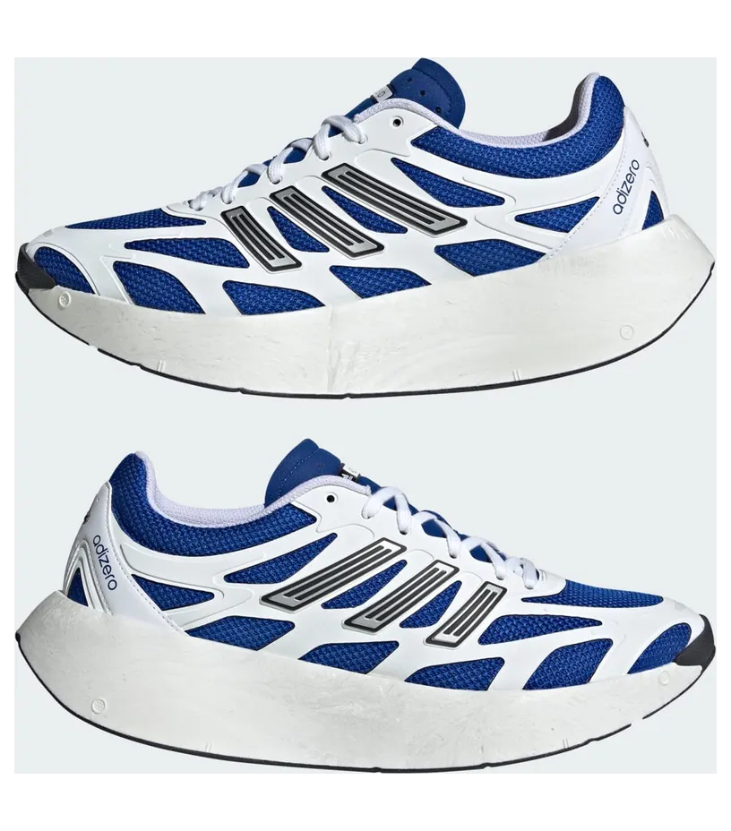 adidas-adizero JI3554