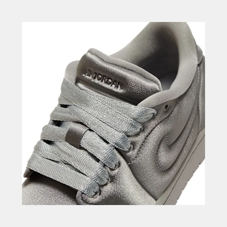 air-jordan-1 HF3969-002