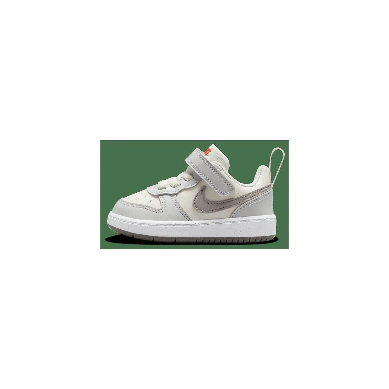 puma-velophasis 395345