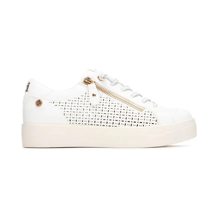 Xti White (145095-White)