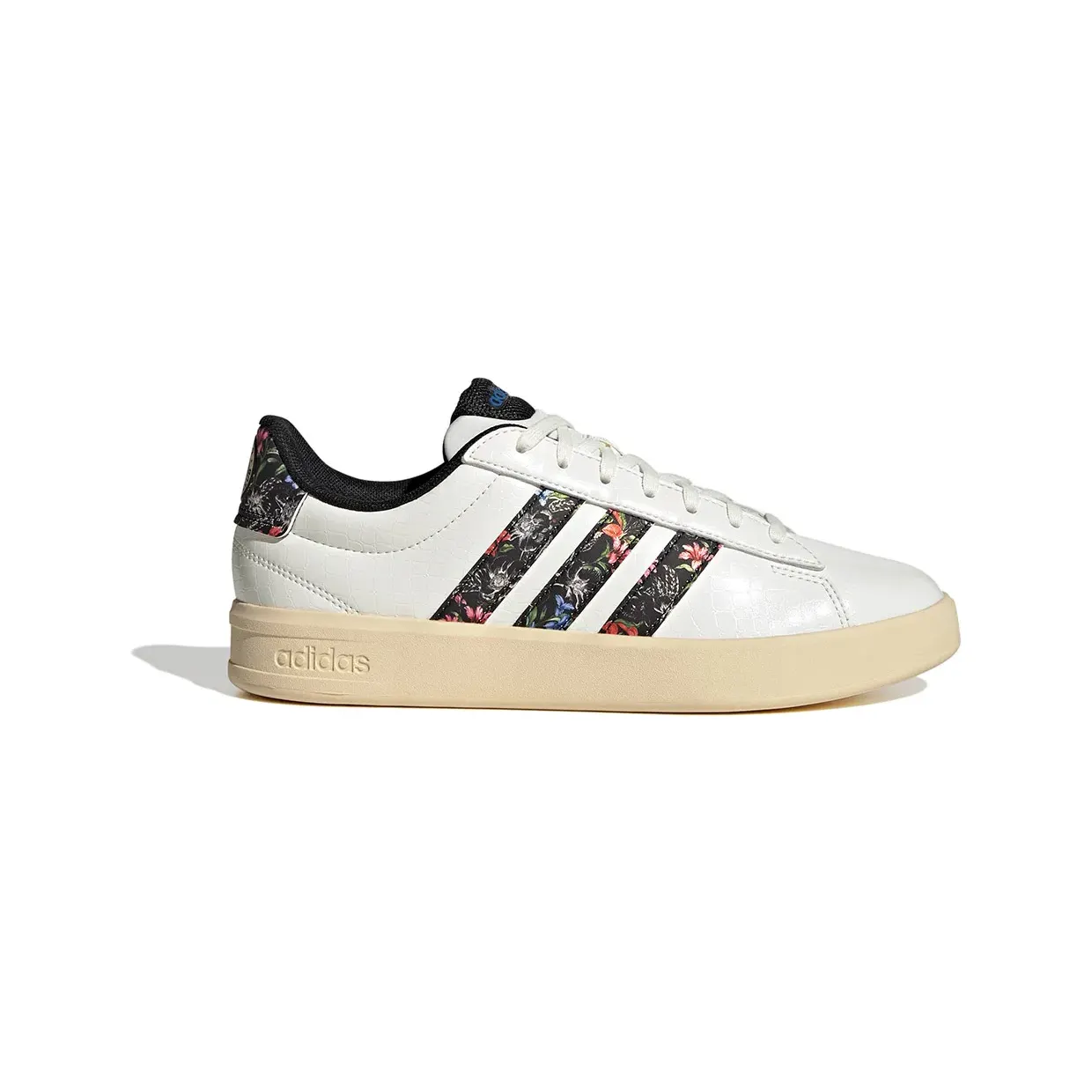 adidas-grand-court KI2748