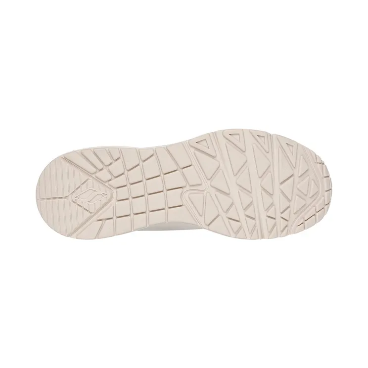 skechers-uno 177520_OFWT