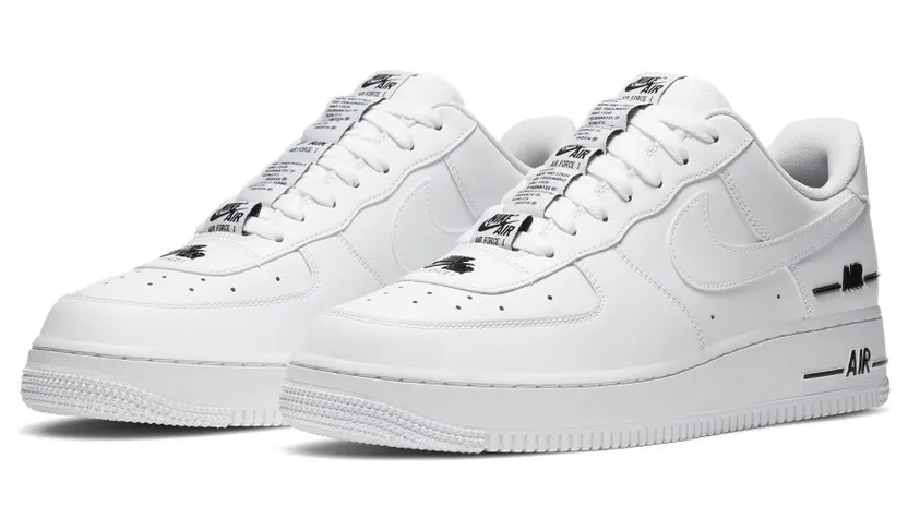 nike-air-force CJ1379-100