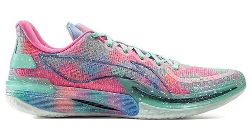 Li-Ning Gamma 1 Sweet Universe (ABAU039-15)