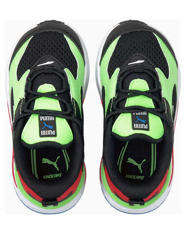 puma-rs-fast 375699-01