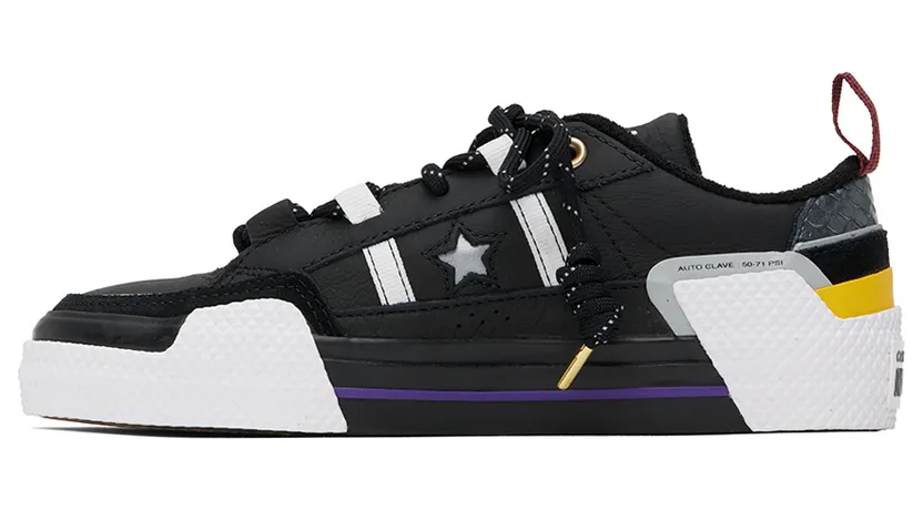 converse-one-star A00247C