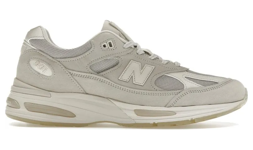 new-balance-991 U991SE2