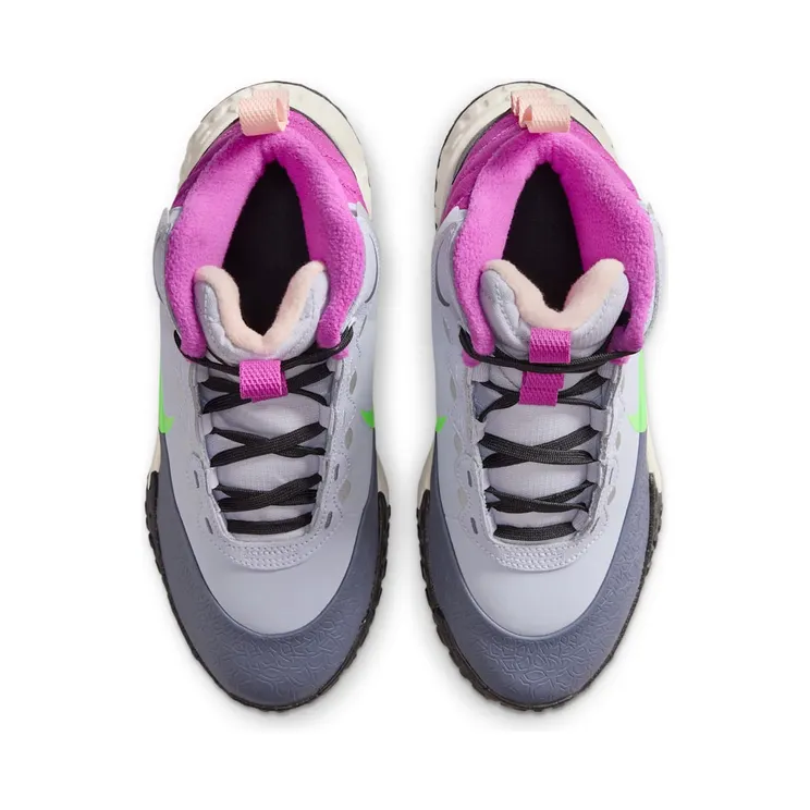 nike-terrascout IH7683-002