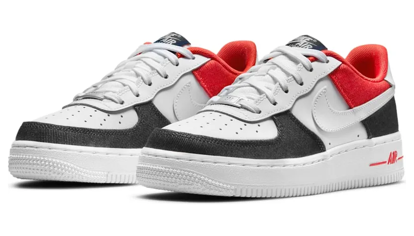 nike-air-force DJ5180-100