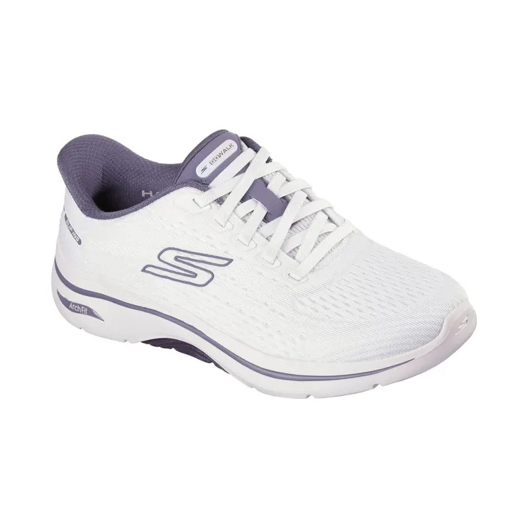 skechers-arch-fit-2-0 125342_WPR