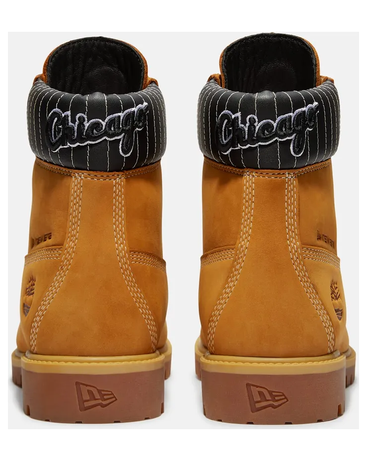timberland-6-inch TB0A2J7TAOX