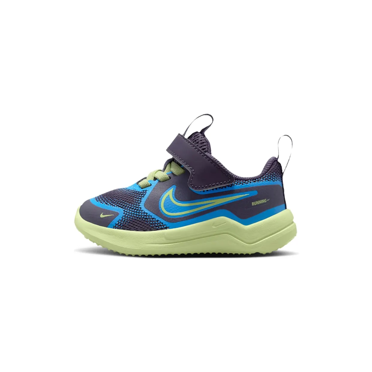 nike-cosmic-runner IQ9314-573
