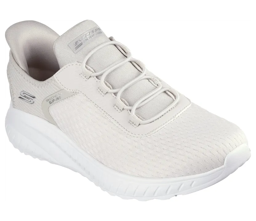 skechers-bobs 117504 OFWT