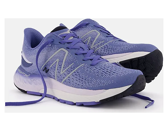 new-balance-fresh-foam W880L12