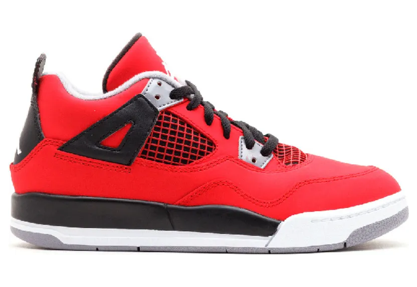 air-jordan-4 308499-603