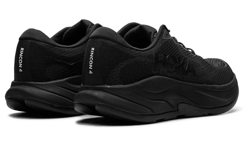 hoka-one-one-rincon-4 1155130-BBLC