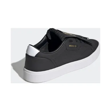 adidas-sleek FY5056