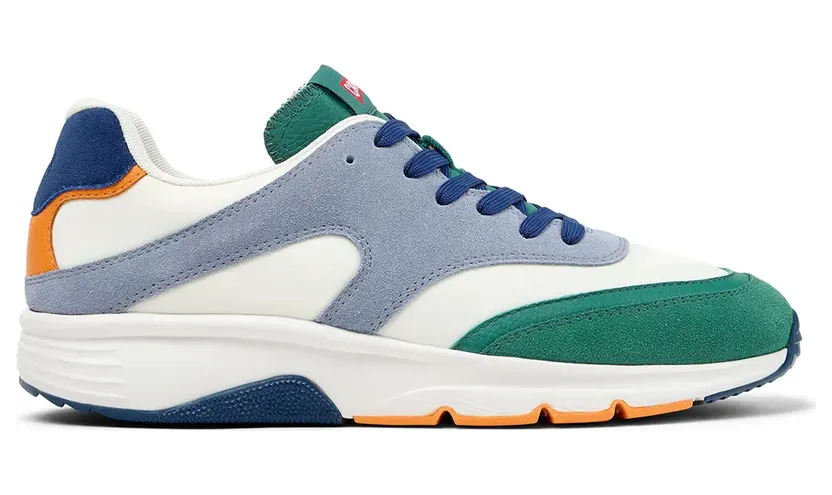camper-sneaker K100876-021
