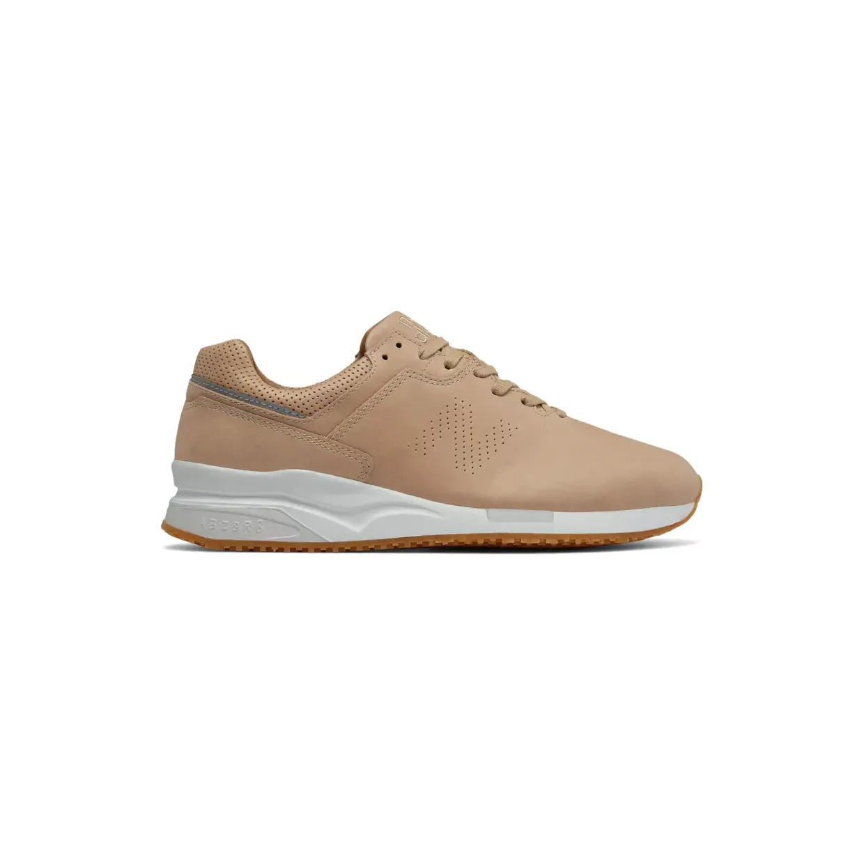 new-balance-tokyo-design-studio ML2016OC