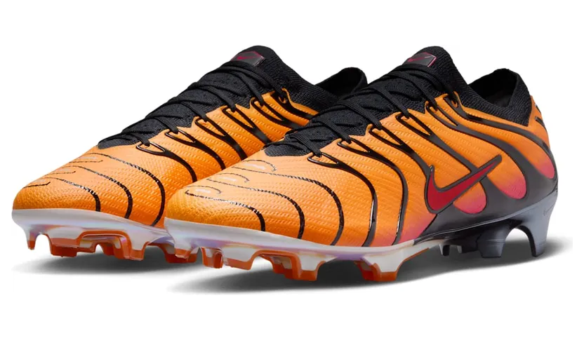 nike-mercurial FJ2704-001