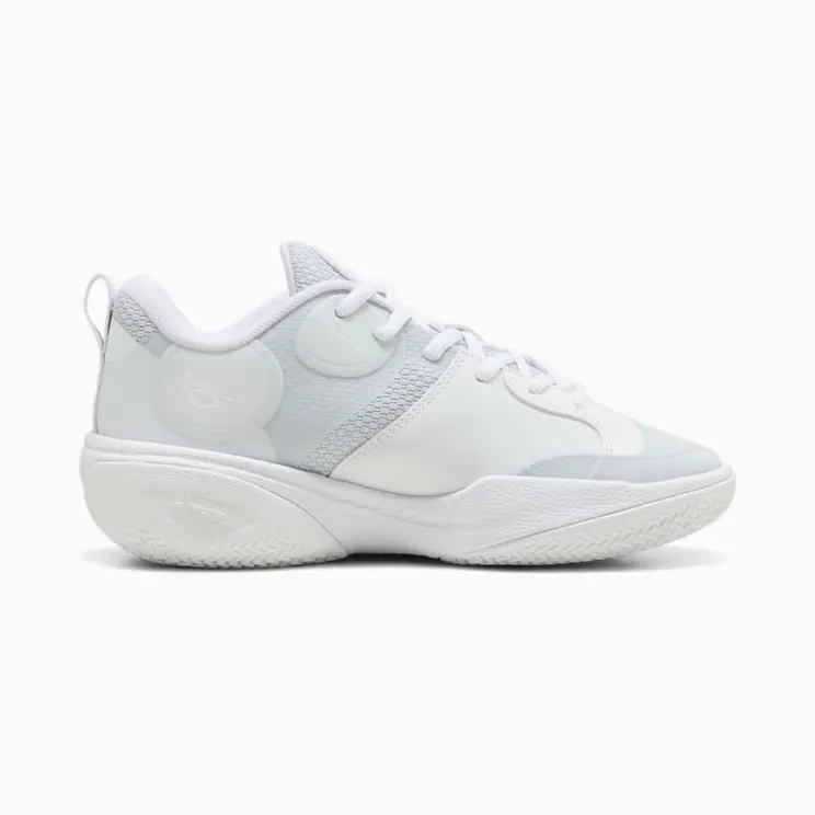 Puma MB.01 White (31366904)
