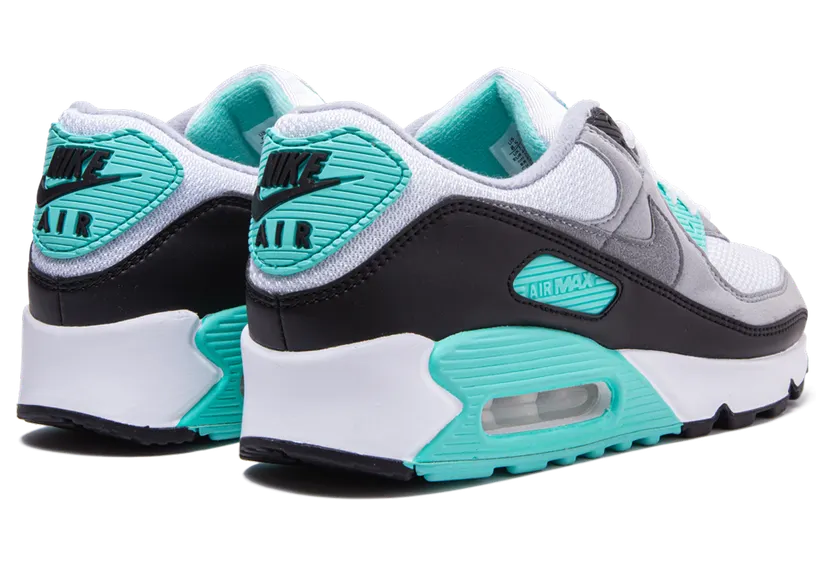 nike-air-max CD0881-100